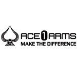 Ace 1 Arms Ace 1 Arms