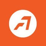 Acetech Acetech