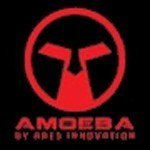 Amoeba Airsoft Amoeba Airsoft
