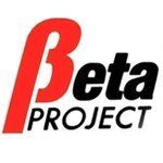 Beta Project Beta Project