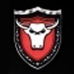 Bison Bison