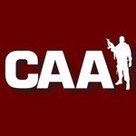 CAA CAA