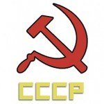 CCCP CCCP