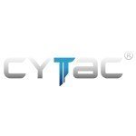 Cytac Cytac