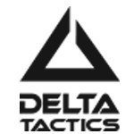 Delta Tactical Delta Tactical