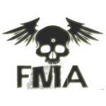 FMA FMA