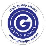 Grandpower Grandpower