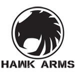 Hawk Arms Hawk Arms