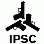 IPSC IPSC