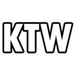 KTW KTW