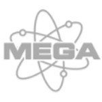 Mega Arms Mega Arms