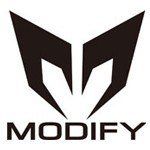Modify Modify