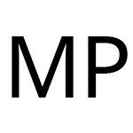 MP MP