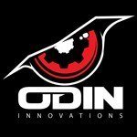 Odin Innovations Odin Innovations