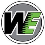 WE (Wei Tech) WE (Wei Tech)
