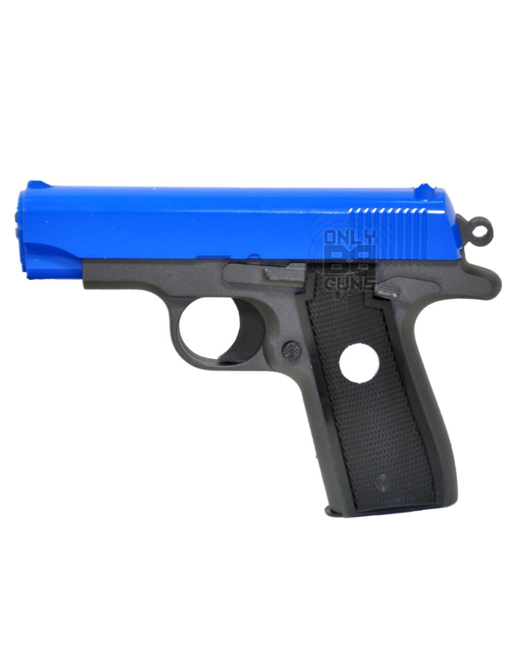Galaxy g2 2025