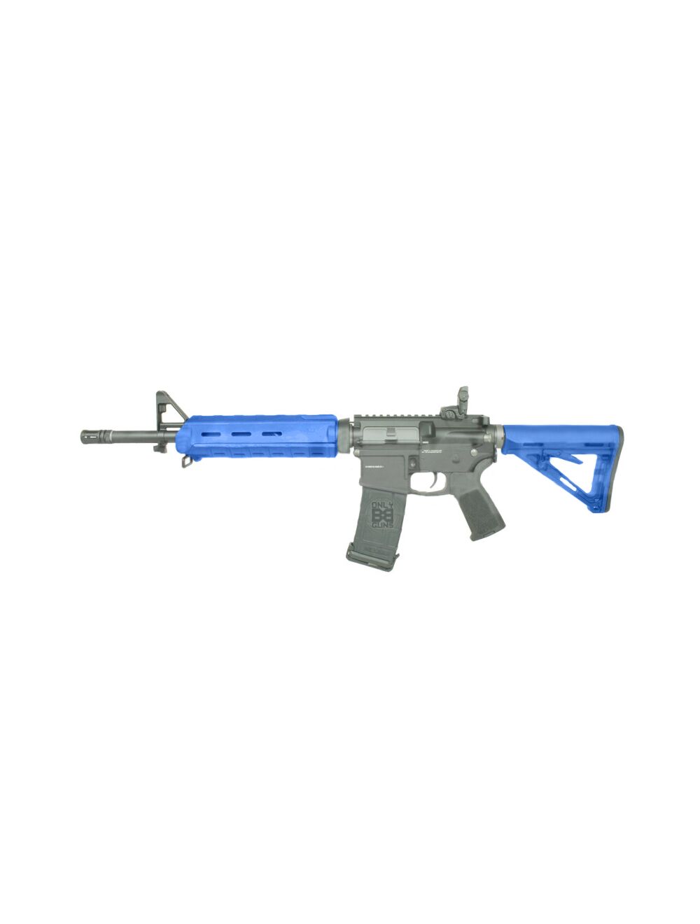 210586-pts-by-magpul-made-by- 