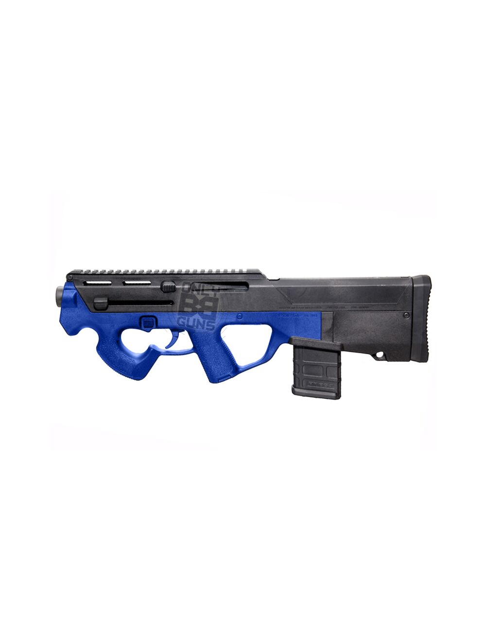 magpul pts pdr-c バッテリーエクステンション 楽天市場】【正規品】PTS PDR-C グリップエクステンション◇電動