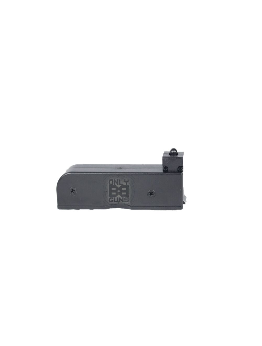 Classic Army M24 LTR Socom (22 Round Magazine - NV - P520P)