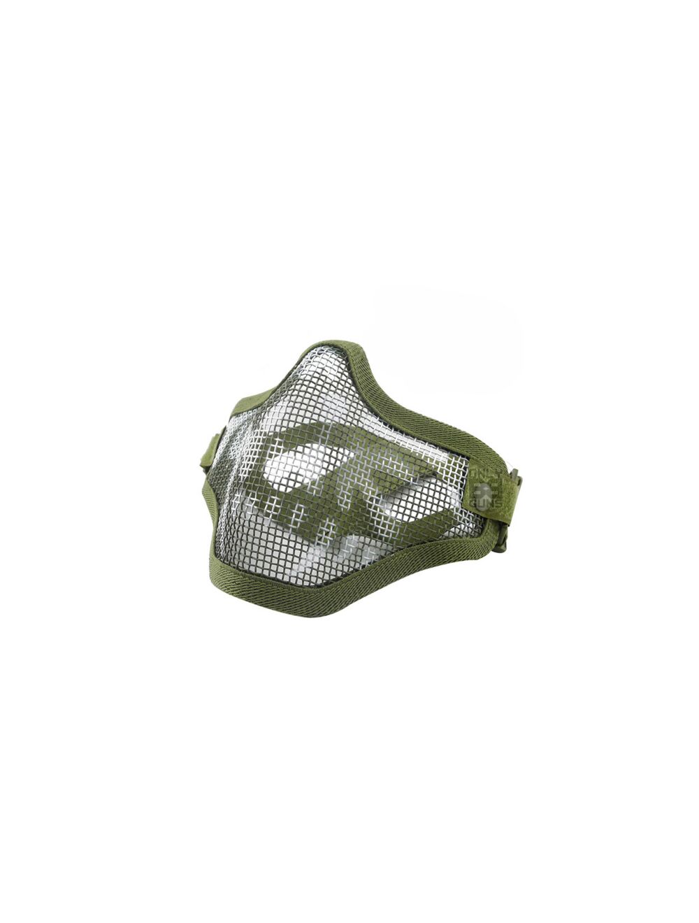 Mask Airsoft CM01 Sportswear & AccessoriesTactical Strike