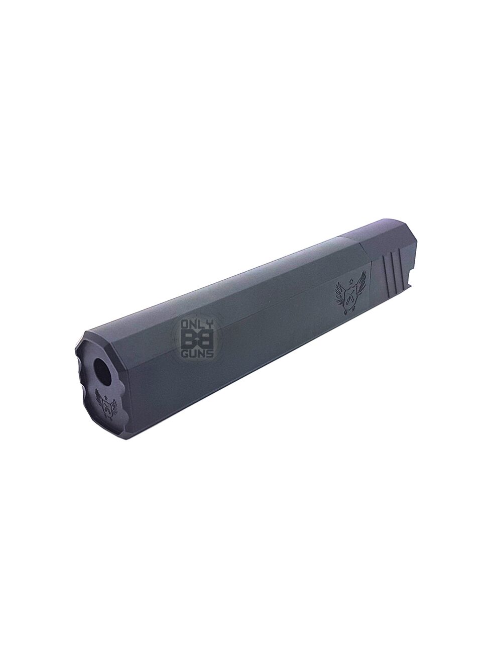 SIIS GUN bombe シューティングボンベ SIIS GUN bombe シューティングボンベ SⅡS GUNbombe ガスガン用