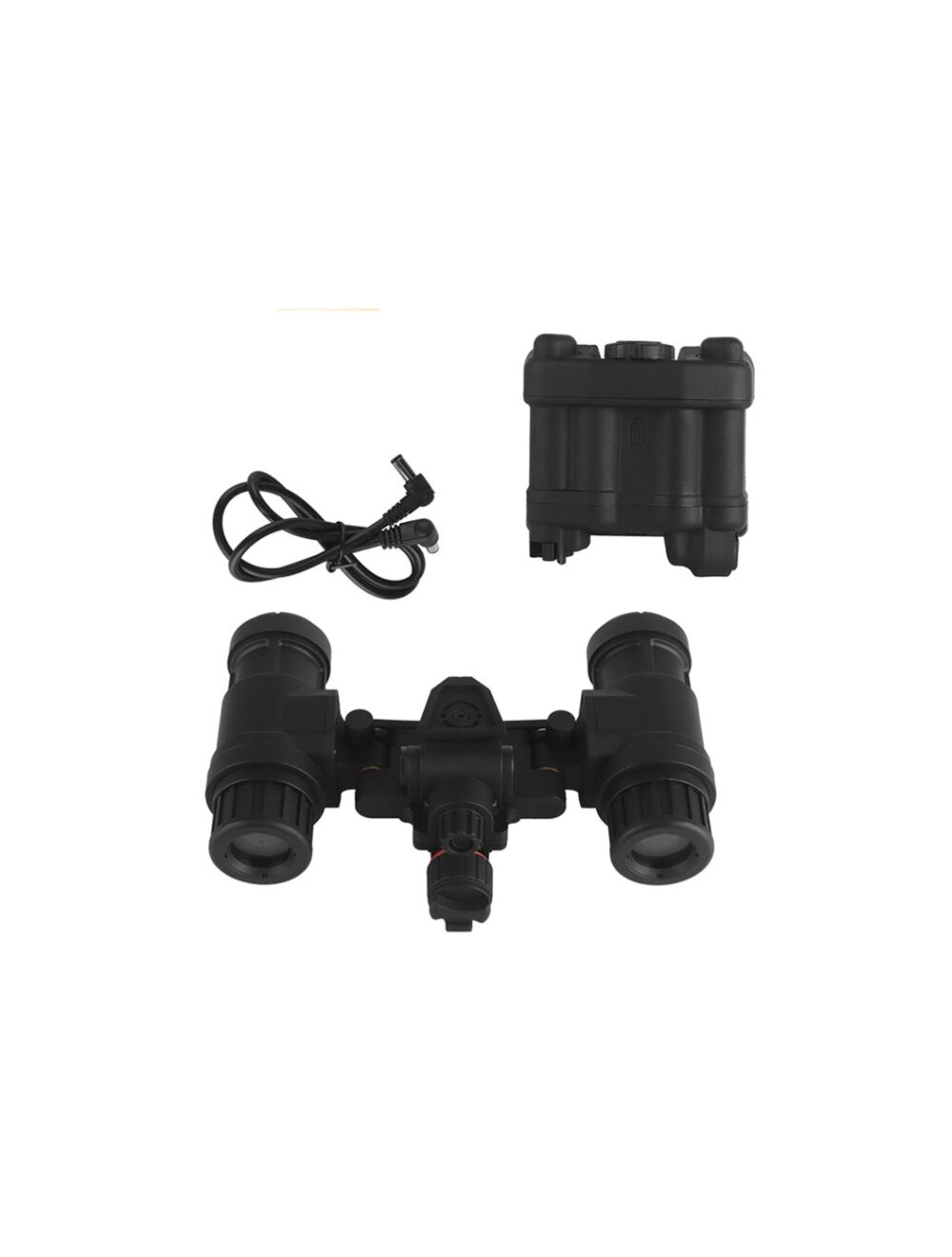 big-foot-an-pvs31-dummy-binocular-night-vision-model