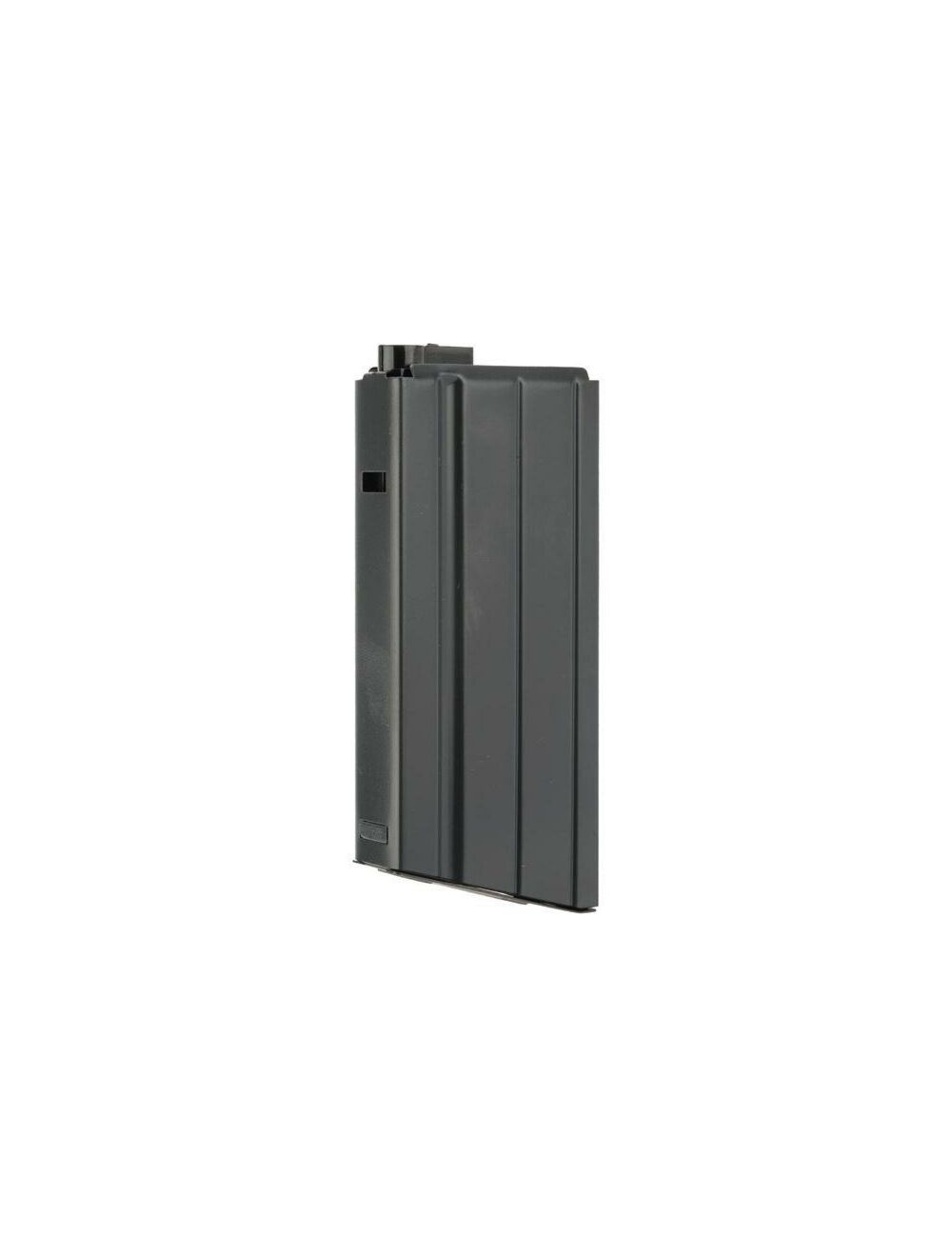 Famas 30/60/120 Round Magazine (Cybergun 405005)