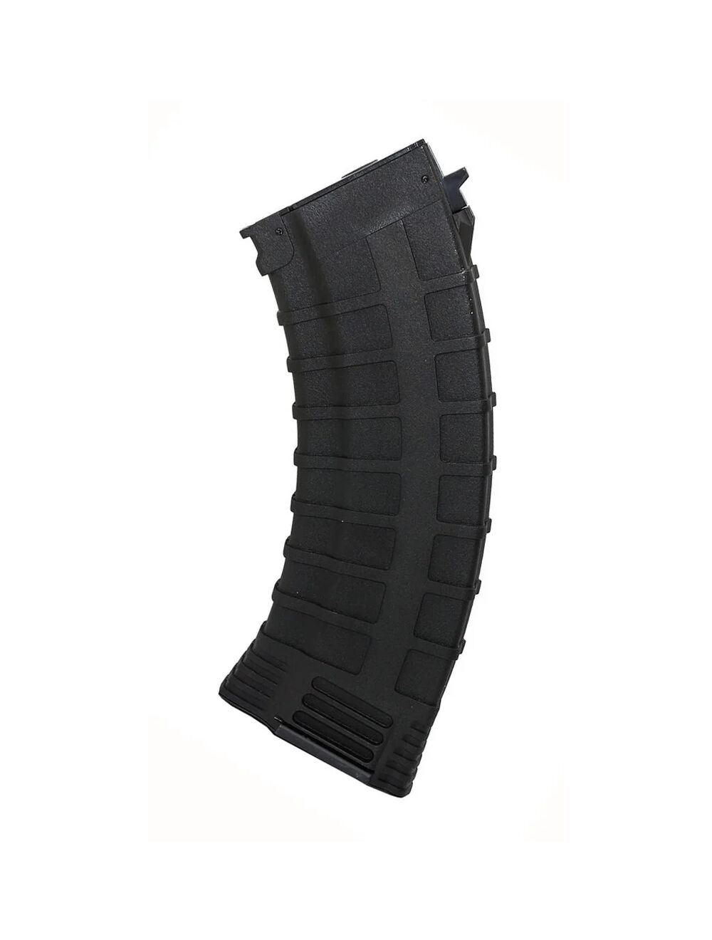 Cyma AK Series Tapco Magazine Hi Capa 460 Rounds C228 cyma-ak-series-tapco-magazine-hi-capa-460-rounds-c228