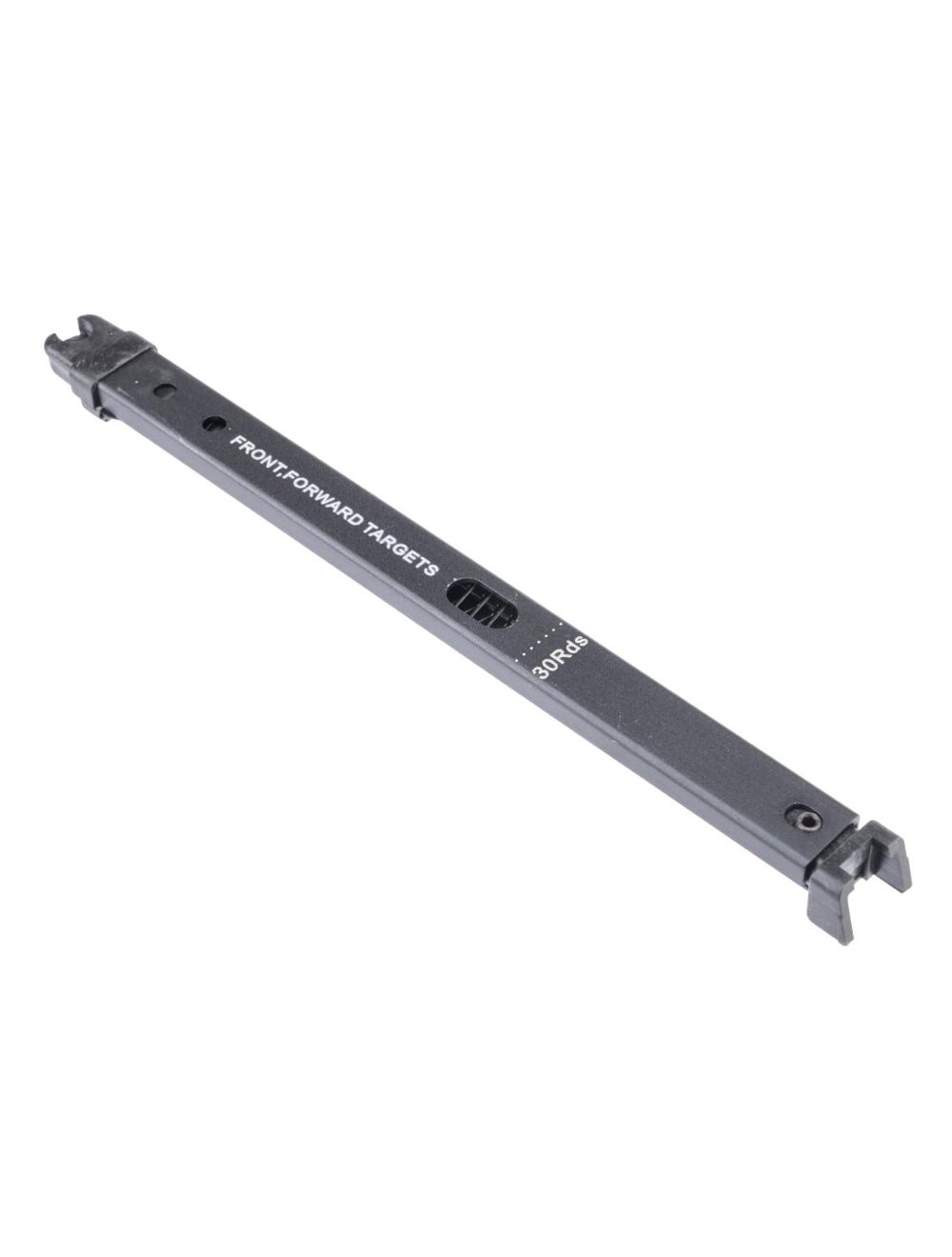 Cyma CGS Series M4 Multiple Gas Magazine QD Tube