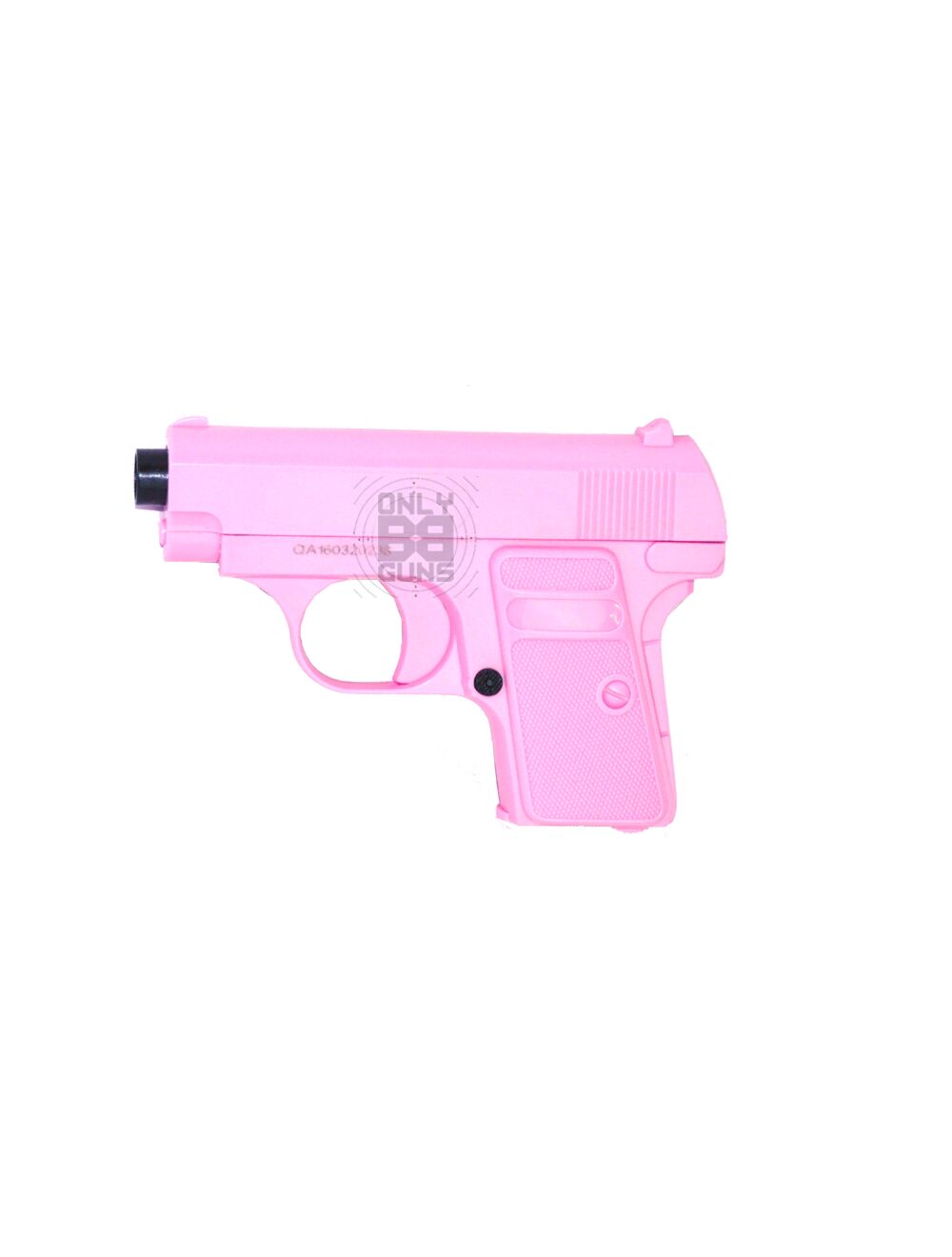 GUN 写真付きピンクストラップ Amazon | golla golla カメラストラップ ピンク G1019 BLINK for