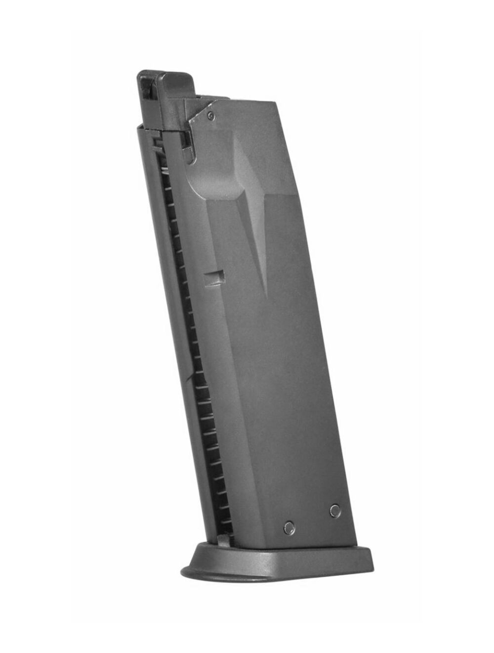 Sig Sauer ProForce P229 24 Round Gas Magazine cyma-ak-series-tapco-magazine-hi-capa-460-rounds-c228