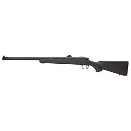 東京マルイ　VSR-10 Pro Sniper BK VSR-10 プロスナイパー Gスペック - ボルトアクションエアー