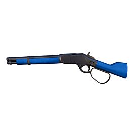 トイガン K.T.W WINCHESTER  m1873 Randall Amazon.co.jp: KTW Winchester M1873 Randall 18+ Air Cocking