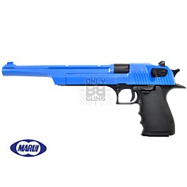 tokyo-marui-desert-eagle-50ae-
