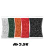 Gel Blaster Water Beads Pellets Bullets - Standard - 10 000 - Mix Colours)