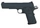 Army R26 - 1911 Austrian Custom (ARMY-R26)