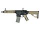 Ares Amoeba Pro (Octarms) M4 AEG 7