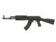 Cyma AK47 Tactical AEG Sportsline (With Bat. & Charger - CM520)