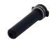 Ares Spare Part Spring Guide (SG-02) Black 