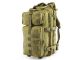 Big Foot 3P Tactical Backpack (Tan)