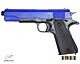 Double Eagle M292 1911 (Blue)