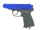 HFC 654K Co2 Pistol (Full Metal - Co2)