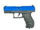 Hwasan 587 Co2 Pistol 