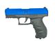 HFC 587 Co2 Pistol 