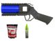 Cyma 40mm Grenade Launcher Pistol  (Bundle Deal)