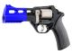 Chiappa Limited Edition Charging Rhino 50DS Co2 Revolver (5