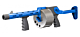 APS Striker-12 