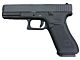 WE 17 Series Gen 5 GBBP