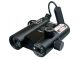 CCCP Flashlight Torch and Laser Combo (RIS - with Pressure Pad)