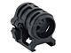 FMA .830'RING LIGHT MOUNT (TB578)